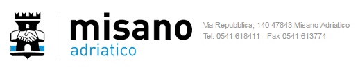 Logo ente
